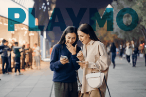 campaña de gamificación