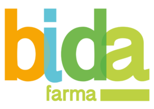 bidafarma-caxoexito-playmo